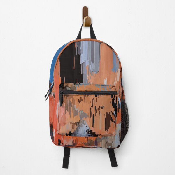 Item preview, Inspired:3 designed and sold by Himanshi Agarwal.