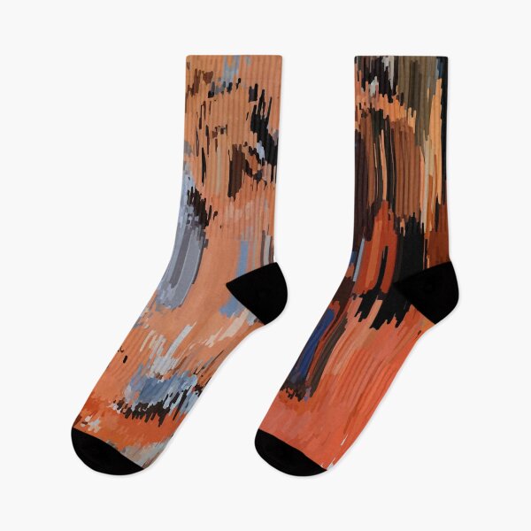 Item preview, Inspired:3 designed and sold by Himanshi Agarwal.