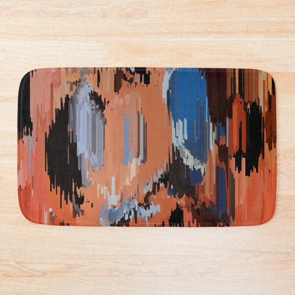 Item preview, Inspired:3 designed and sold by Himanshi Agarwal.