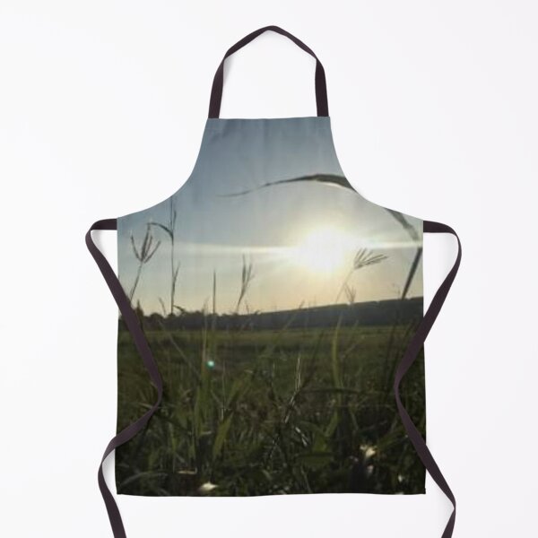 Item preview, Sunrise designed and sold by Godsgoodness.