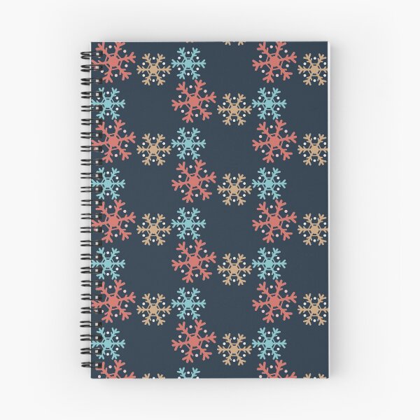 Item preview, Patrones navideños designed and sold by Modern-Fusion.