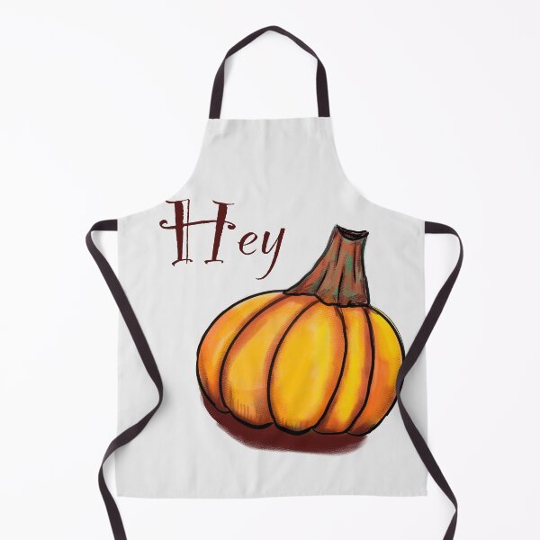 Item preview, Hey Pumpkin designed and sold by MagicGnome47.