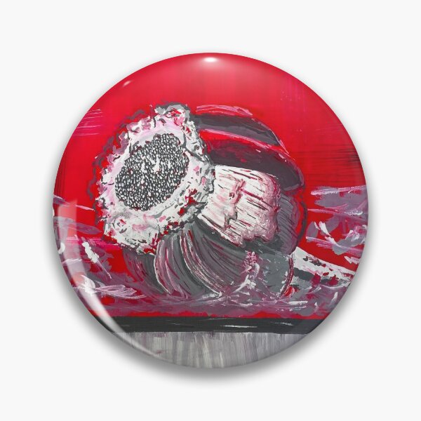 Item preview, Ajolorao designed and sold by GdeGuada.
