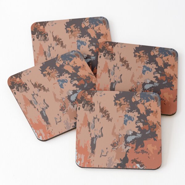 Item preview, Inspired:4 designed and sold by Himanshi Agarwal.