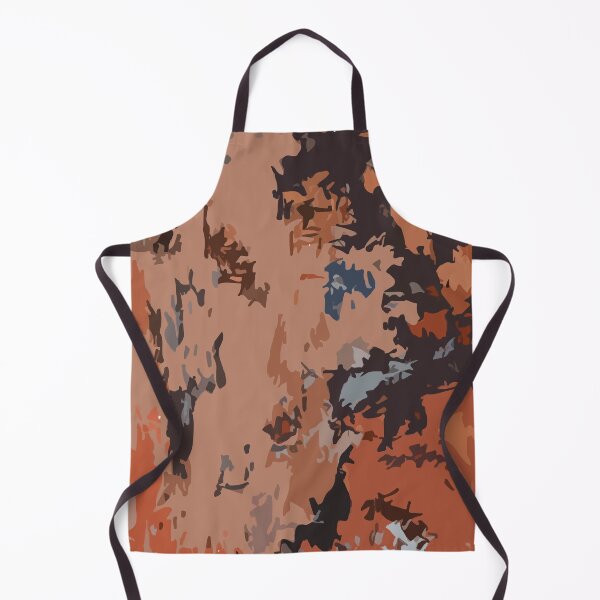 Item preview, Inspired:4 designed and sold by Himanshi Agarwal.