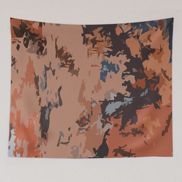 Item preview, Inspired:4 designed and sold by Himanshi Agarwal.