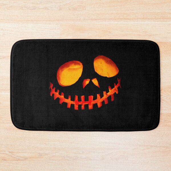 Item preview, Lit Pumpkin designed and sold by Romeu1984.