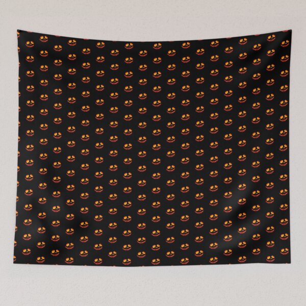 Item preview, Lit Pumpkin designed and sold by Romeu1984.