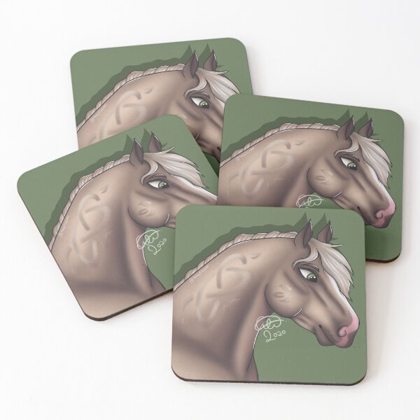 Item preview, Rune Runner designed and sold by Maggiesssart.