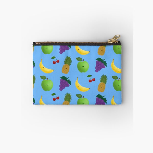 Item preview, Happy Fruit Pack designed and sold by Krista Eliot.