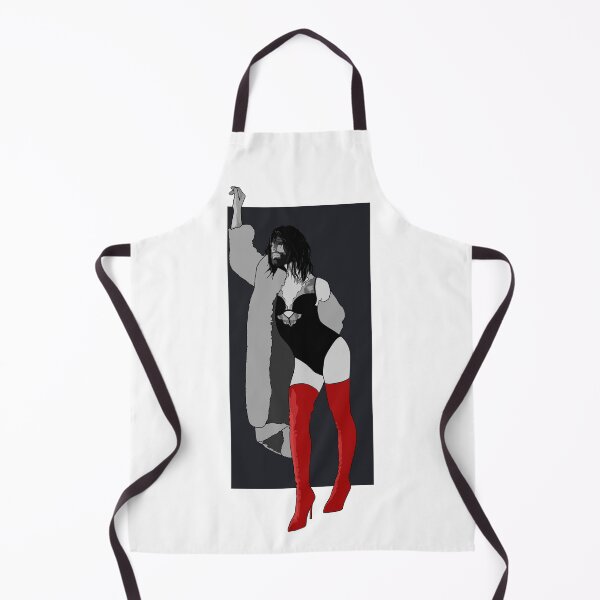 Item preview, #SKINYxCONCHITA 2 designed and sold by SzaboMarta.