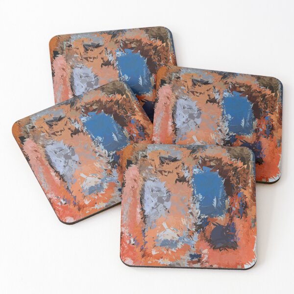Item preview, Inspired:5 designed and sold by Himanshi Agarwal.