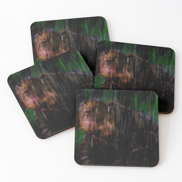 Item preview, A Pause For Thought designed and sold by Tom Woodhead.