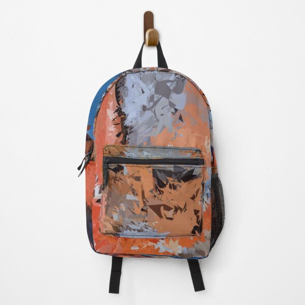 Item preview, Inspired:5 designed and sold by Himanshi Agarwal.