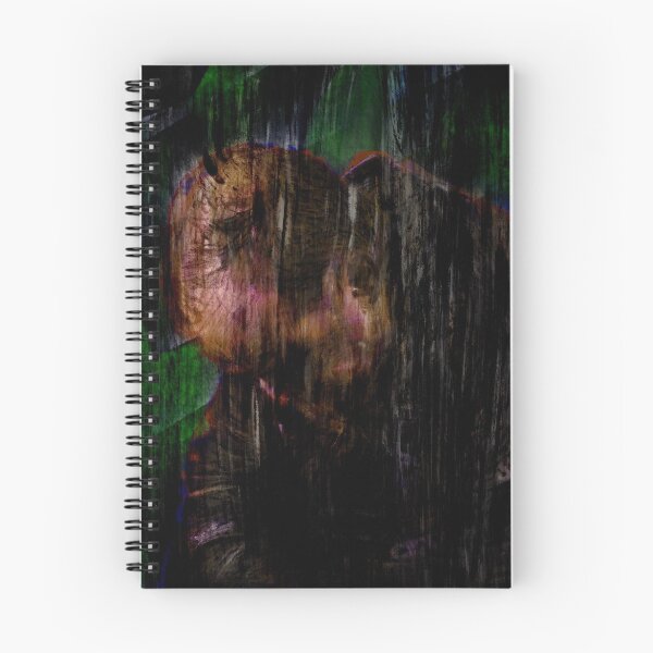 Item preview, A Pause For Thought designed and sold by Tom Woodhead.