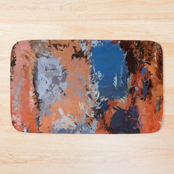 Item preview, Inspired:5 designed and sold by Himanshi Agarwal.