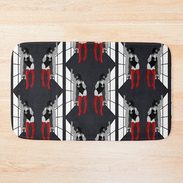 Item preview, #SKINYxCONCHITA 2 designed and sold by SzaboMarta.
