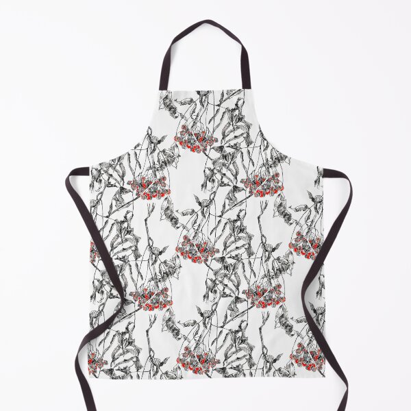 Item preview, Rowan designed and sold by Irina Ivanova.