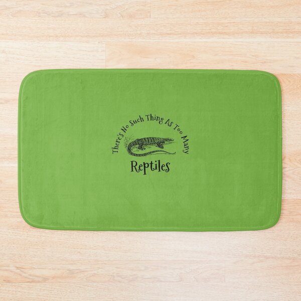 Item preview, Funny Reptile Gift Idea for reptile lovers breeders and herpetologists designed and sold by Sugar-Magnolia.