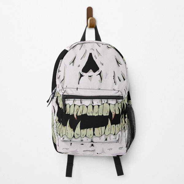 Item preview, skully designed and sold by ragnacold.