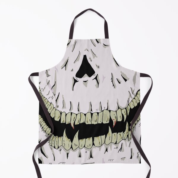 Item preview, skully designed and sold by ragnacold.
