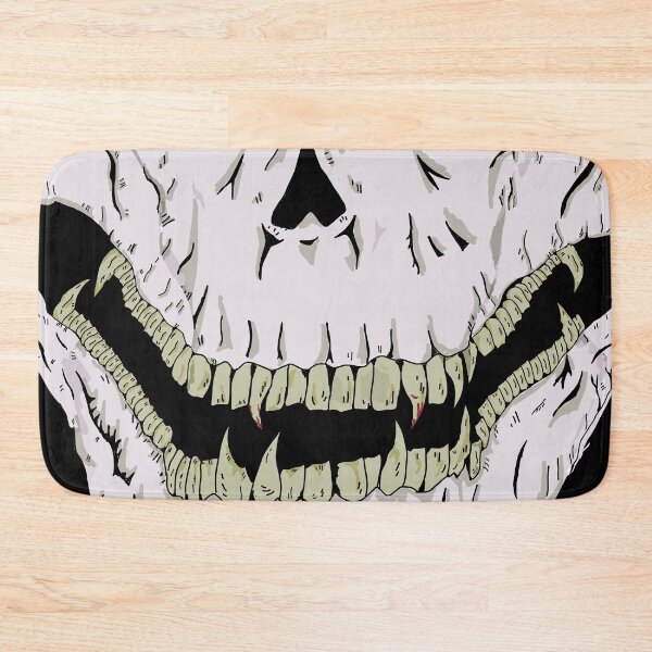 Item preview, skully designed and sold by ragnacold.