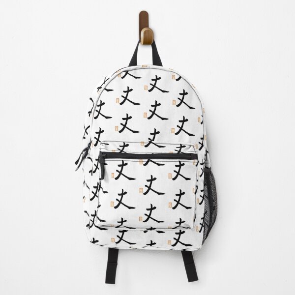 Item preview, 丈 -Joe- designed and sold by AtelierJasmine.