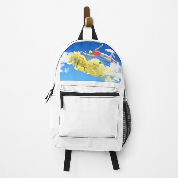 Item preview, Offroad 02 designed and sold by Andrea Matarazzo.