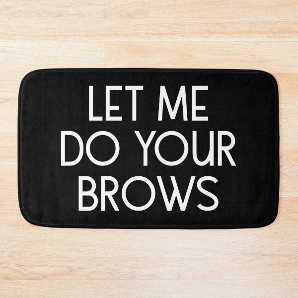 Item preview, Funny Retro Vintage Makeup Artist designed and sold by jcorres.