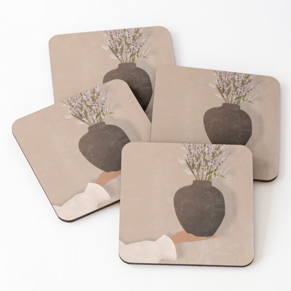 Item preview, Vessel designed and sold by Rachel Christine  Studio.