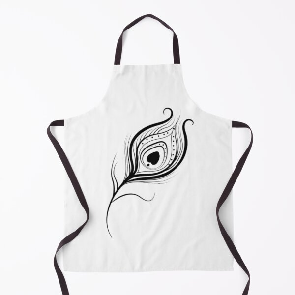 Item preview, Krishna designed and sold by Ramen De.
