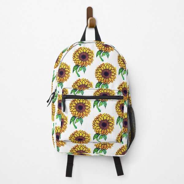 Item preview, Sunflower Sizzle designed and sold by Linda Callaghan.