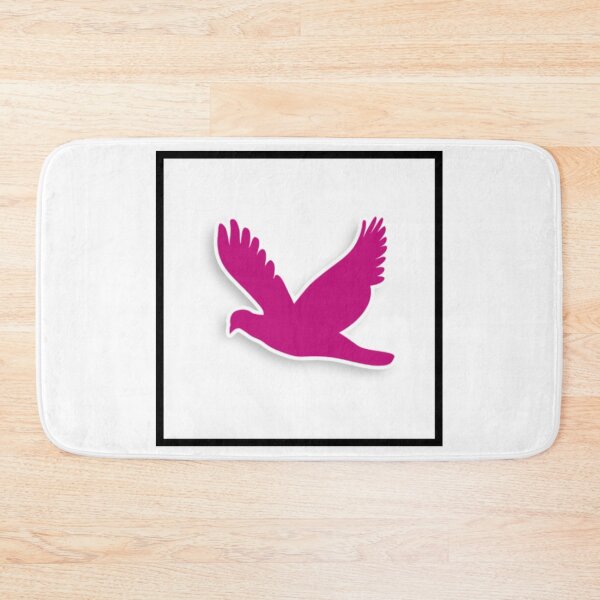 Item preview, Picture designed and sold by Ramen  De.