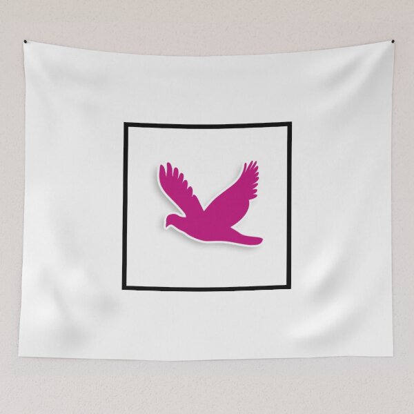 Item preview, Picture designed and sold by Ramen  De.