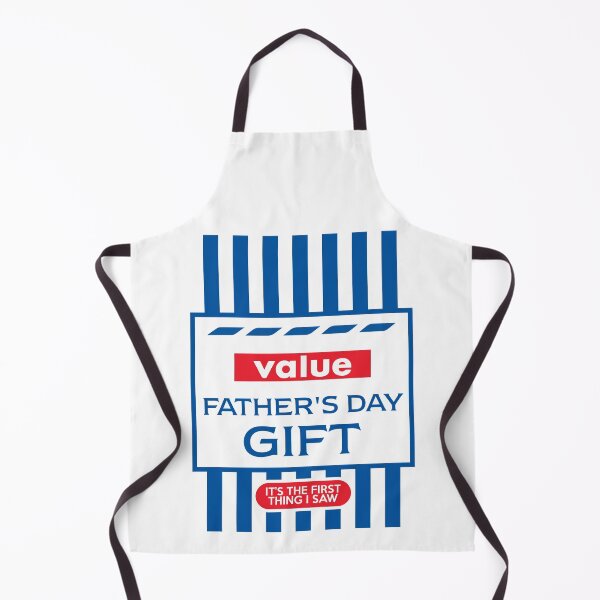 Item preview, FATHER'S DAY GIFT - terrible gift, funny gift designed and sold by w1ckerman.