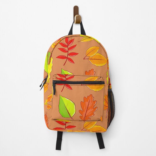Item preview, Autumn leaves designed and sold by PayneDigitalArt.