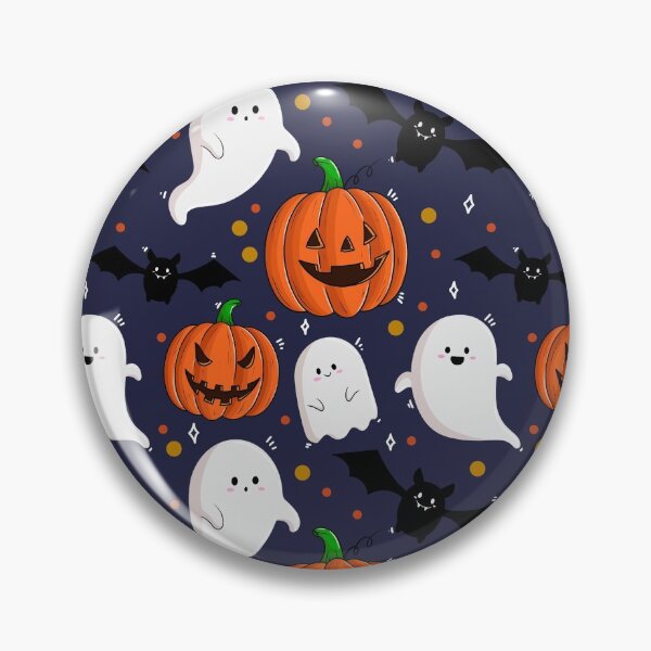 Item preview, Halloween designed and sold by PayneDigitalArt.