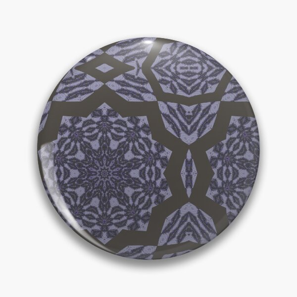 Item preview, Multiple Power of Tens - Dark Version designed and sold by Geoff Treagus.