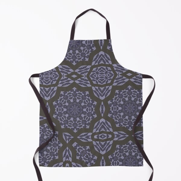 Item preview, Multiple Power of Tens - Dark Version designed and sold by Geoff Treagus.
