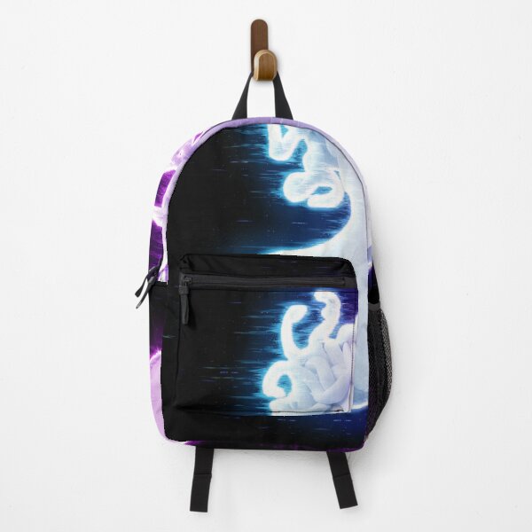 Item preview, Medusa hologram designed and sold by Underdott.