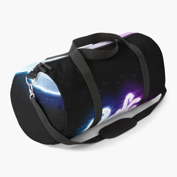 Item preview, Medusa hologram designed and sold by Underdott.