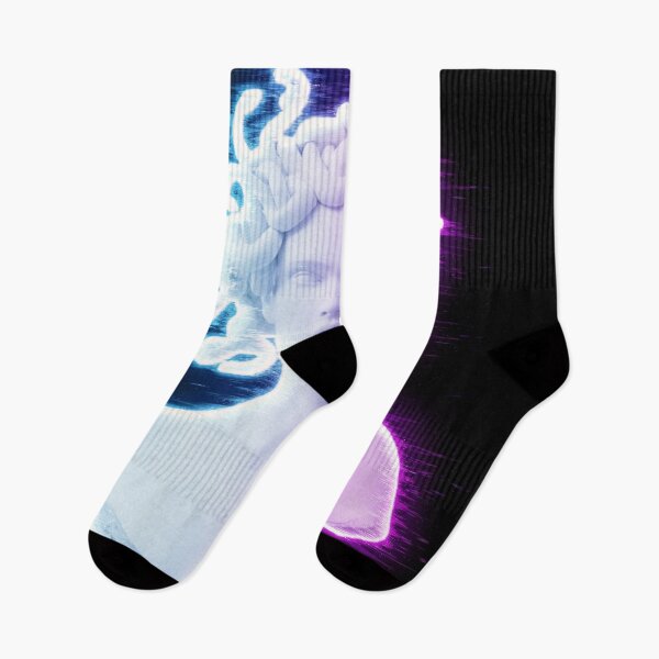 Item preview, Medusa hologram designed and sold by Underdott.
