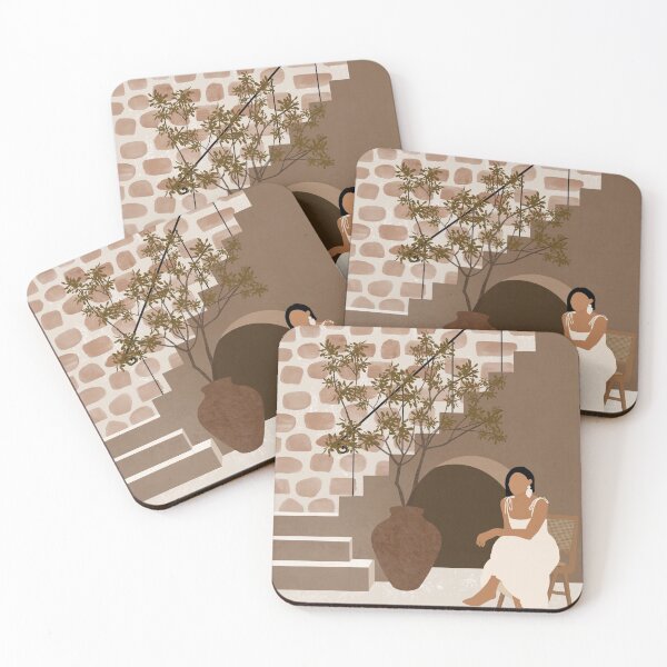 Item preview, Lili designed and sold by Rachel Christine  Studio.