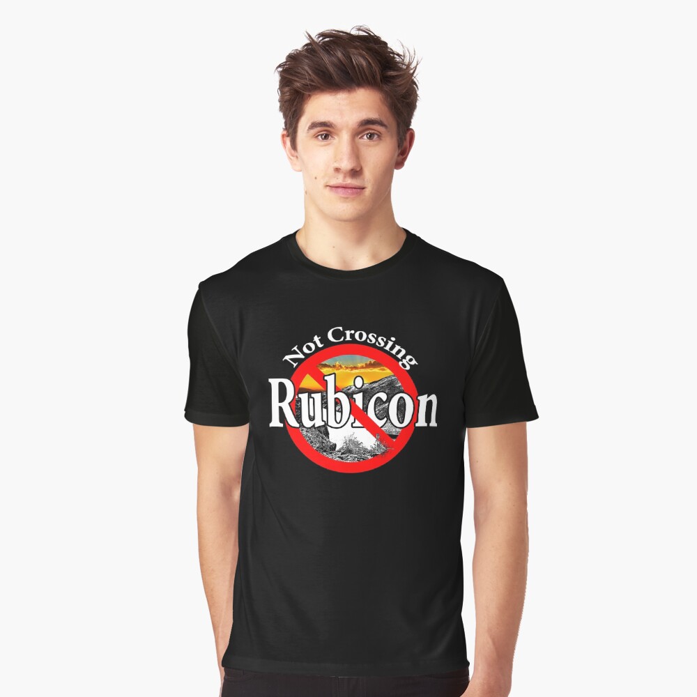 Item preview, Graphic T-Shirt designed and sold by notstuff.