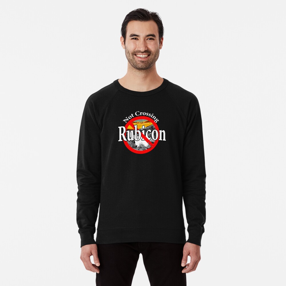 Item preview, Lightweight Sweatshirt designed and sold by notstuff.