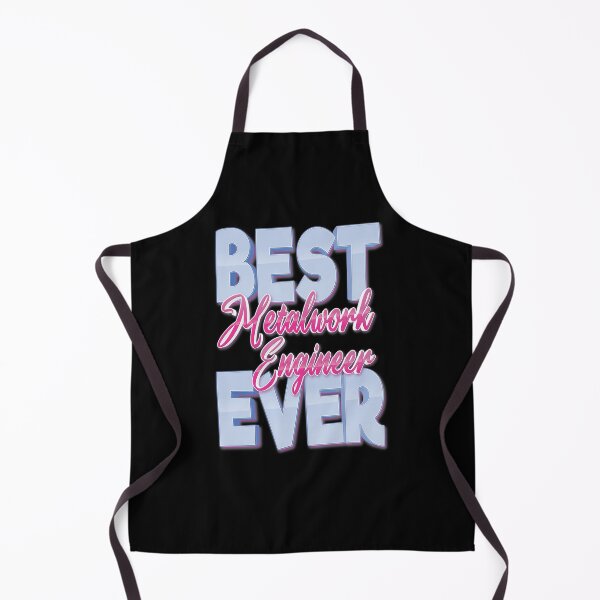 Item preview, Best Metalwork Engineer Ever designed and sold by ProjectX23.