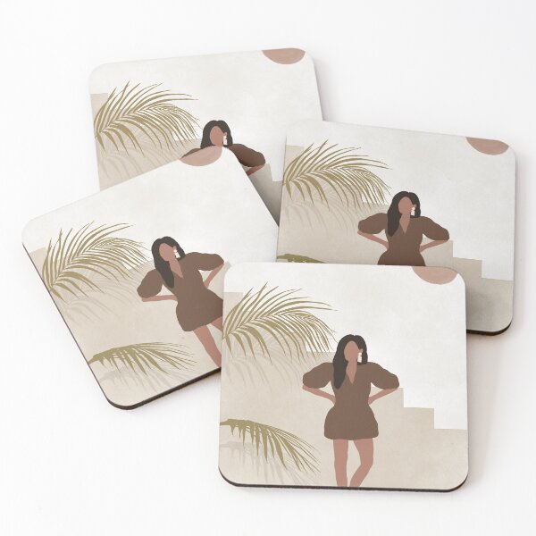 Item preview, Vanessa designed and sold by Rachel Christine  Studio.