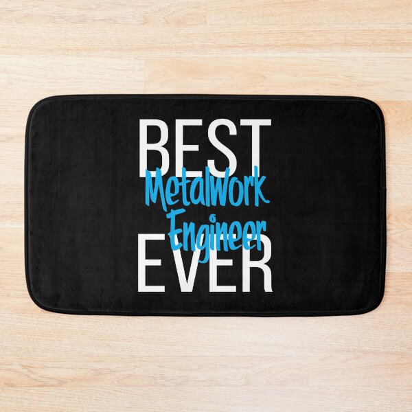 Item preview, Best Metalwork Engineer Ever designed and sold by ProjectX23.