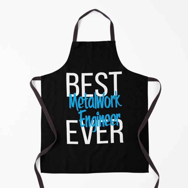 Item preview, Best Metalwork Engineer Ever designed and sold by ProjectX23.