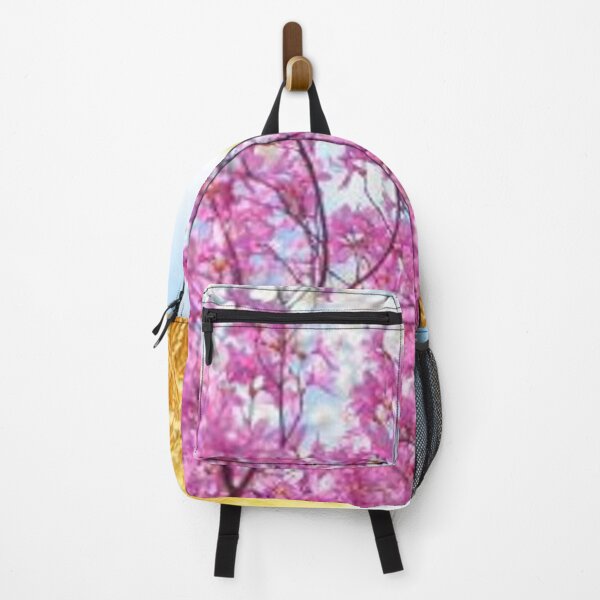 Item preview, Seasons designed and sold by Kiraslife.